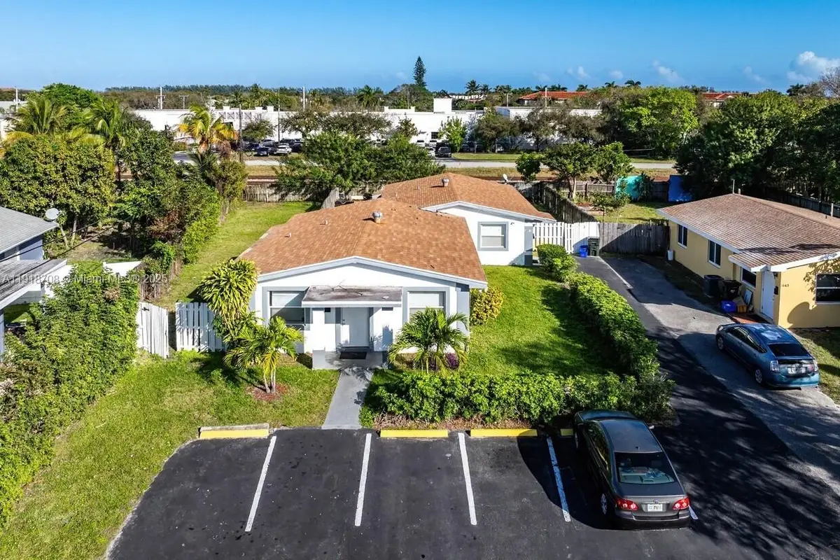 1651 NE 3rd Ave, Delray Beach, FL 33444 - Image #1