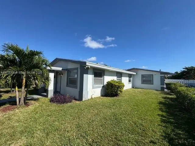 1651 NE 3rd Ave, Delray Beach, FL 33444 - Image #3