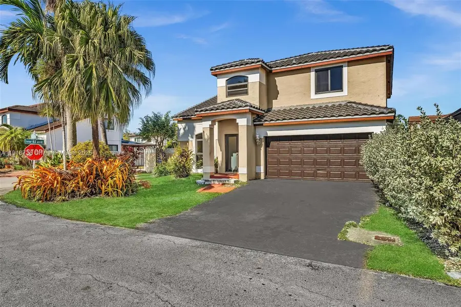 8249 NW 200th Ter, Hialeah, FL 33015 - Image #2