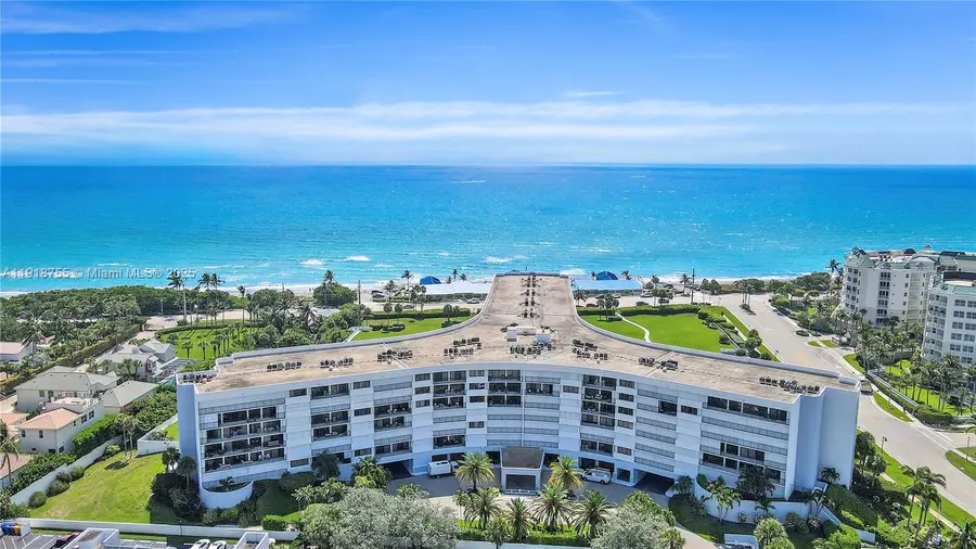 1300 S Highway A1a #227, Jupiter, FL 33477 - Image #2