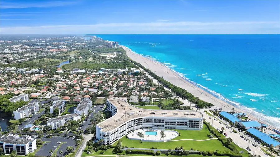 1300 S Highway A1a #227, Jupiter, FL 33477 - Image #3
