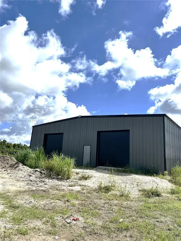 14900 Sw 187th Ave, Miami, FL 33196