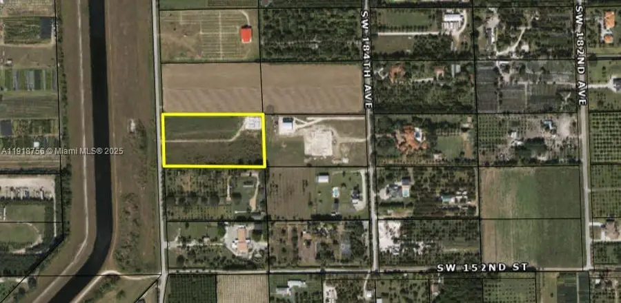 14900 Sw 187th Ave, Miami, FL 33196 - Image #3