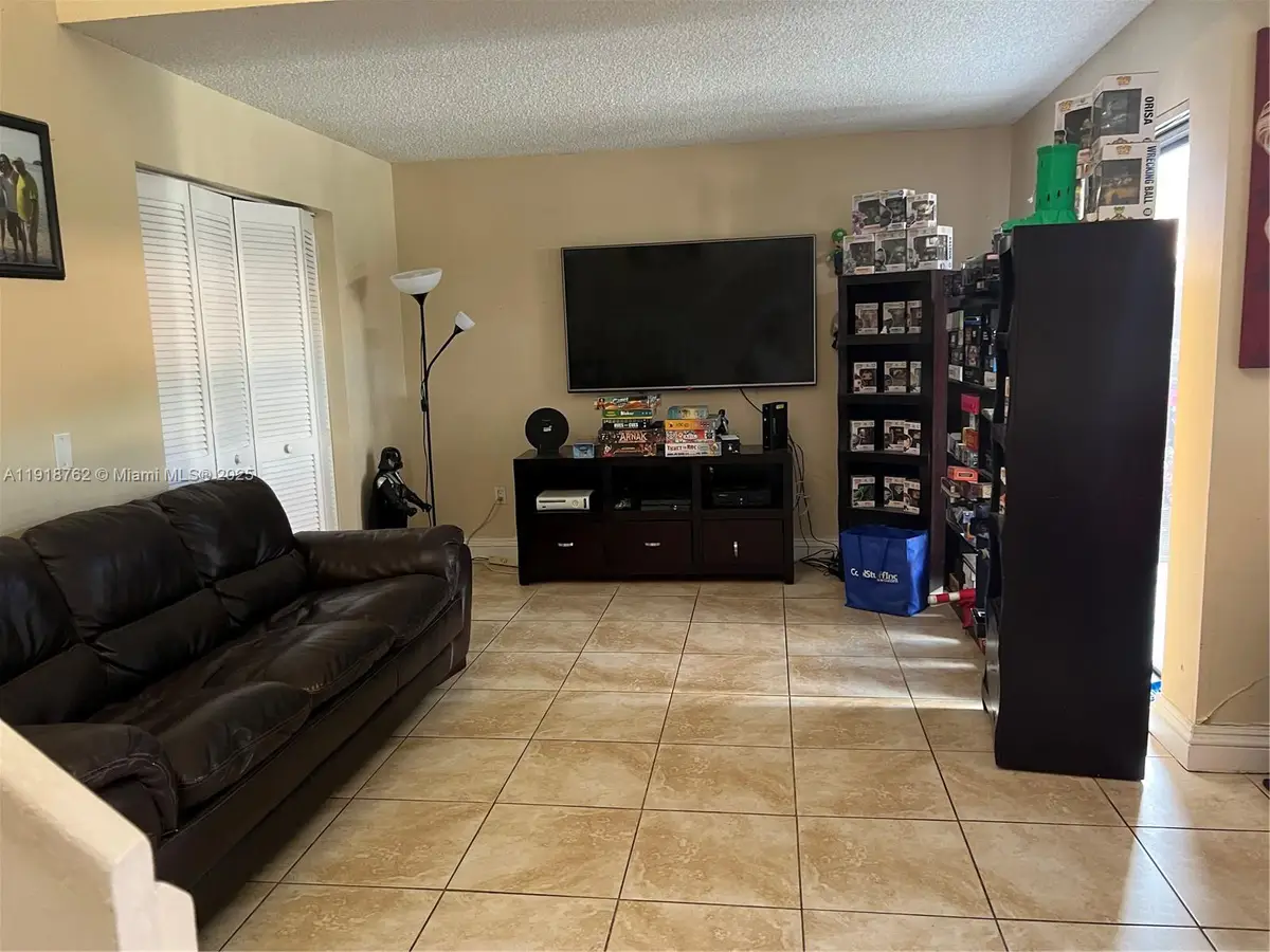 4900 SW 149th Ct #12C, Miami, FL 33185 - Image #1