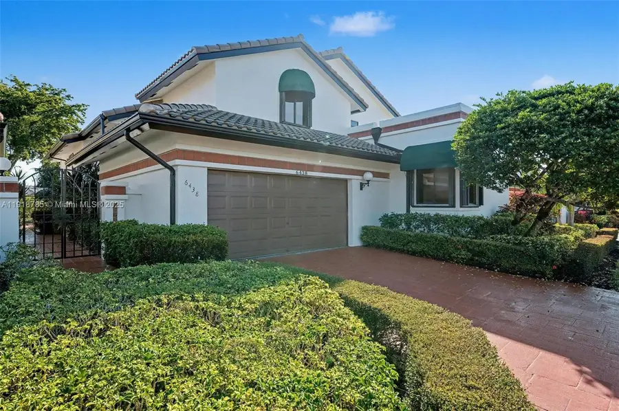 6438 Via Rosa, Boca Raton, FL 33433 - Image #2