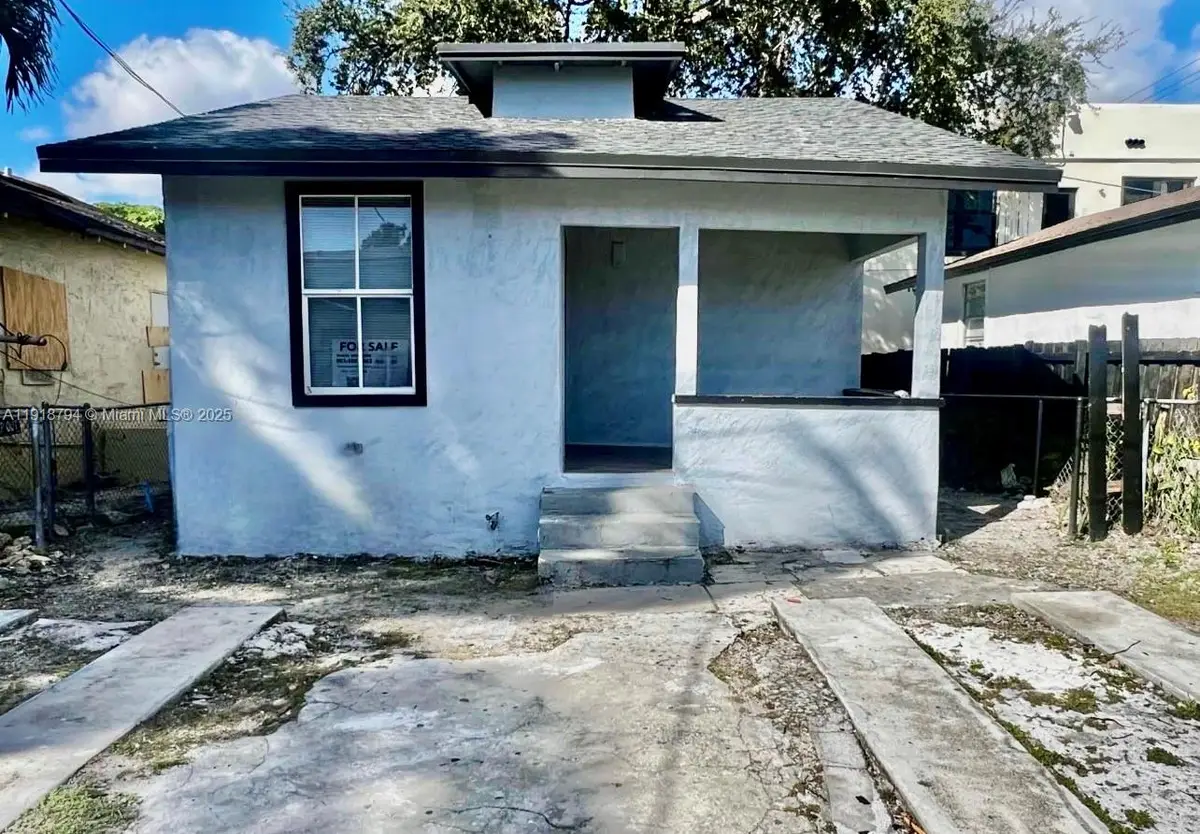 1800 SW 3rd St, Miami, FL 33135 - Image #1