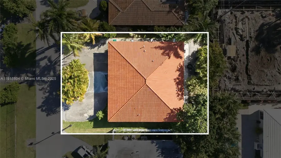 272 191st Ter, Sunny Isles Beach, FL 33160 - Image #3