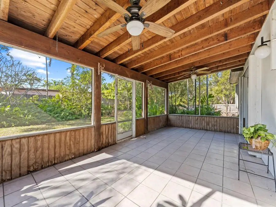 19700 Whispering Pines Rd, Cutler Bay, FL 33157 - Image #3