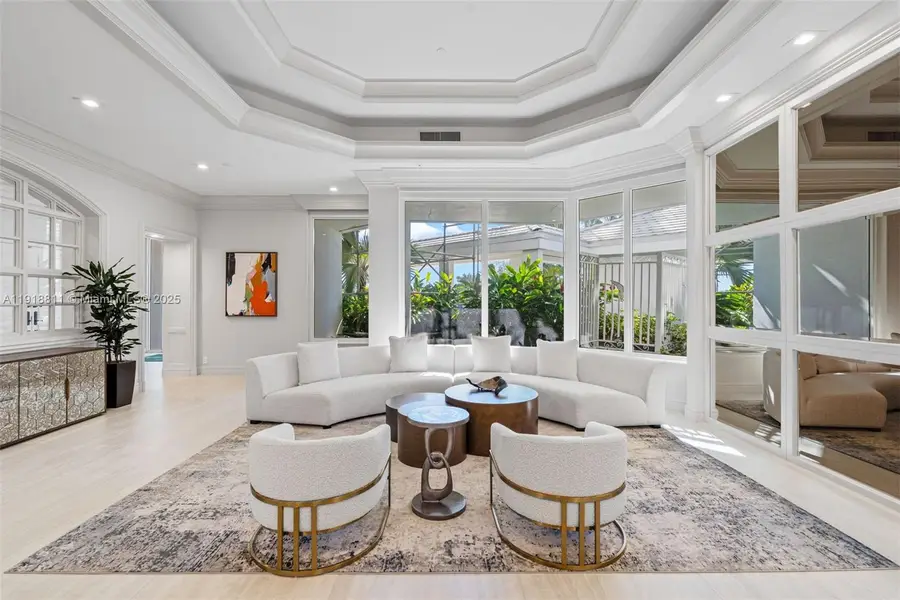 3801 NE 207th St #603, Aventura, FL 33180 - Image #2