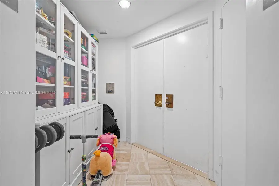 3801 NE 207th St #603, Aventura, FL 33180 - Image #3