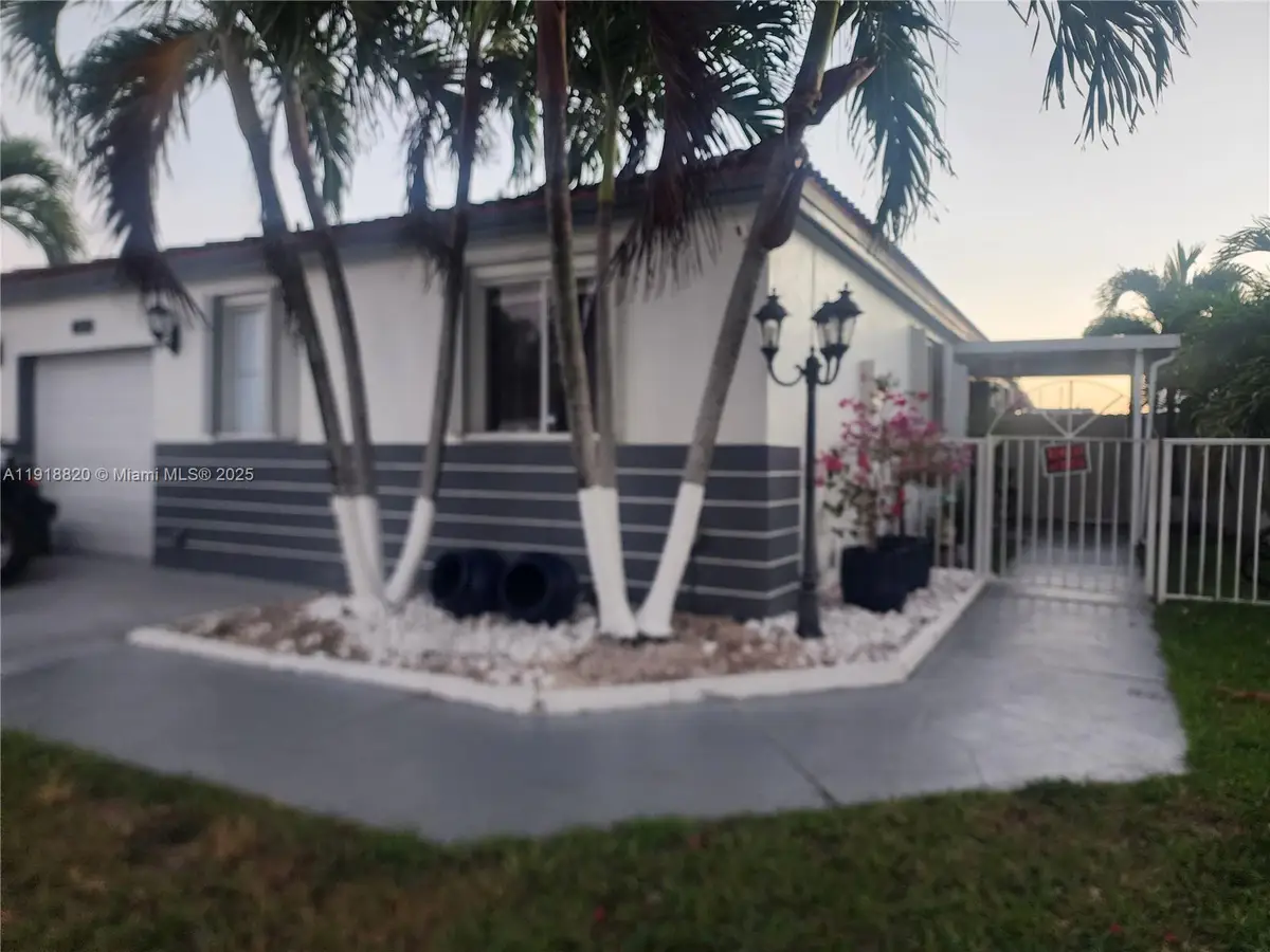 14291 SW 171st Ter, Miami, FL 33177 - Image #1