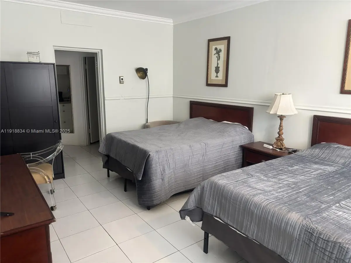 26 Diplomat Pkwy #2366, Hallandale Beach, FL 33009 - Image #1