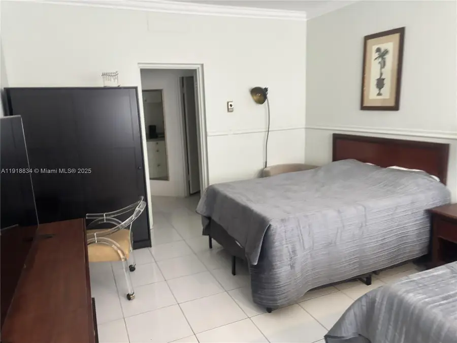 26 Diplomat Pkwy #2366, Hallandale Beach, FL 33009 - Image #2