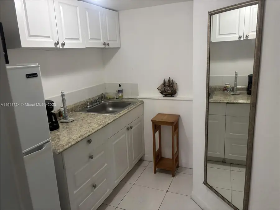 26 Diplomat Pkwy #2366, Hallandale Beach, FL 33009 - Image #3