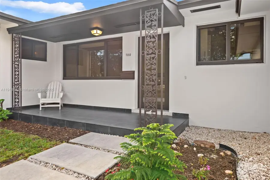 700 Rio Vista Dr, Miami Springs, FL 33166 - Image #3