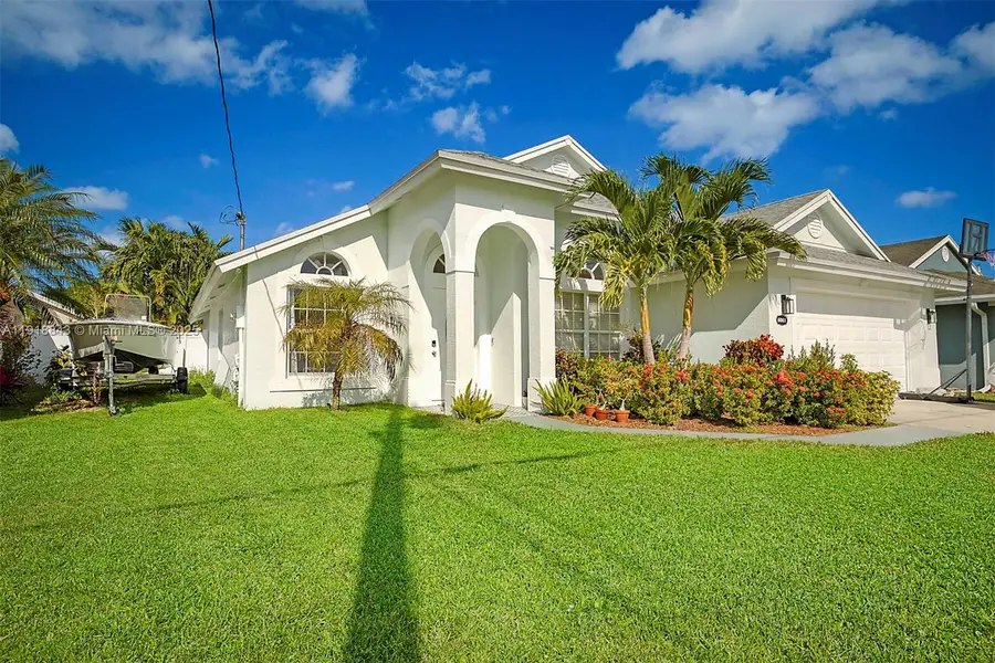 6061 Mullin St, Jupiter, FL 33458 - Image #3
