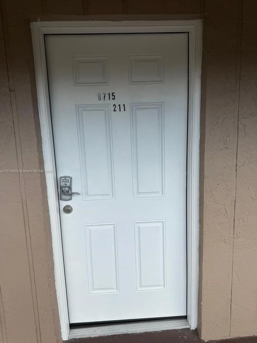 8715 Shadow Wood Blvd #211, Coral Springs, FL 33071 - Image #3