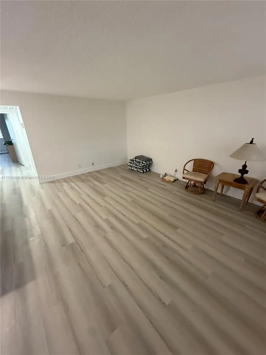 200 E Monaco E #200, Delray Beach, FL 33446 - Image #3