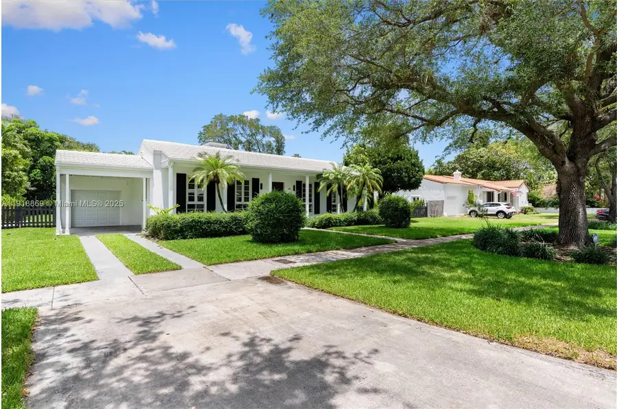 45 NE 104th St, Miami Shores, FL 33138 - Image #3