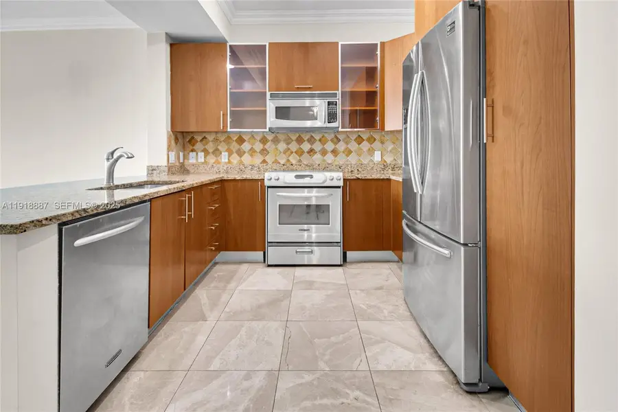 1945 S Ocean Dr #1410, Hallandale Beach, FL 33009 - Image #3