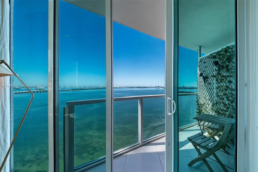 665 NE 25th St #1805, Miami, FL 33137 - Image #2