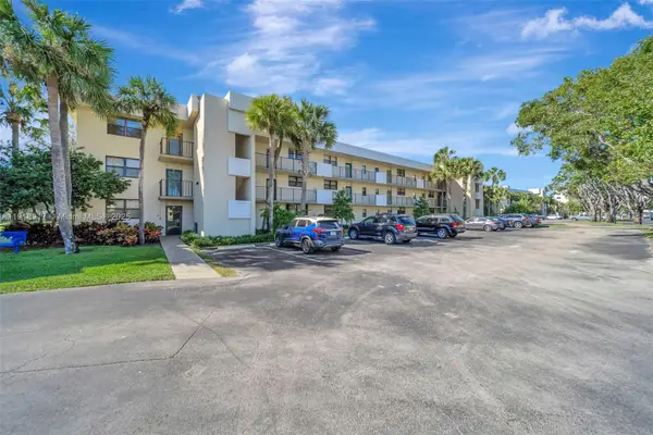 2450 Deer Creek Country Club Blvd #109-B, Deerfield Beach, FL 33442