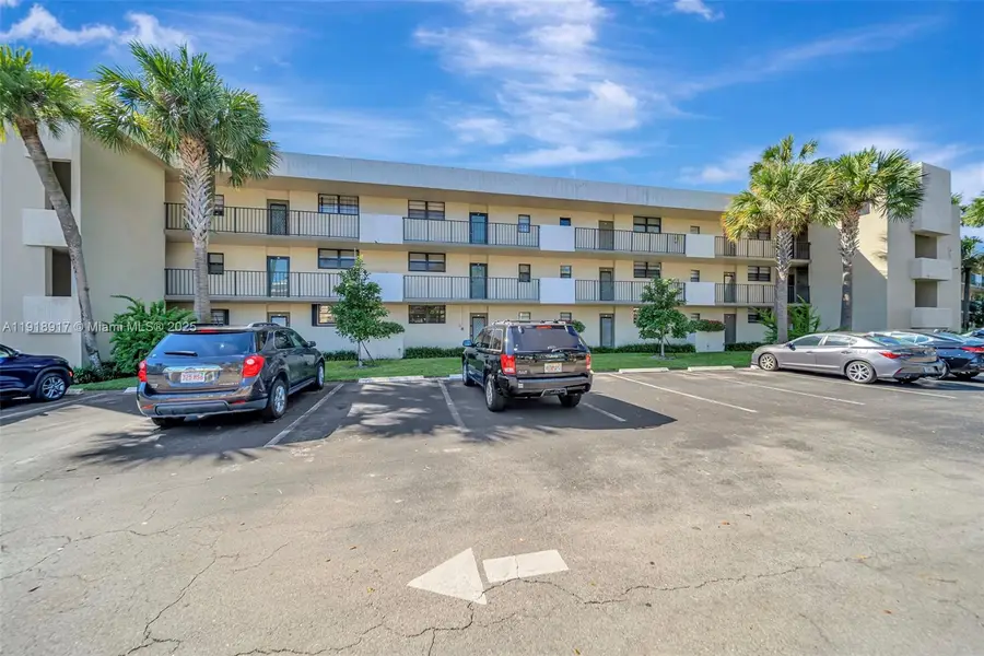 2450 Deer Creek Country Club Blvd #109-B, Deerfield Beach, FL 33442 - Image #2