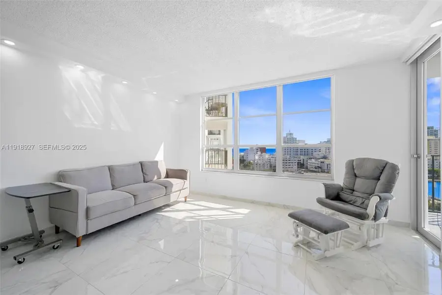 4101 Pine Tree Dr #919, Miami Beach, FL 33140 - Image #2