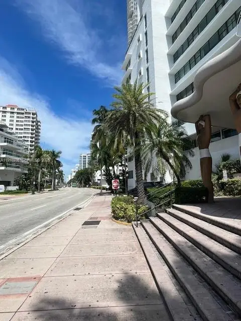 6345 Collins Ave #614, Miami Beach, FL 33141 - Image #3