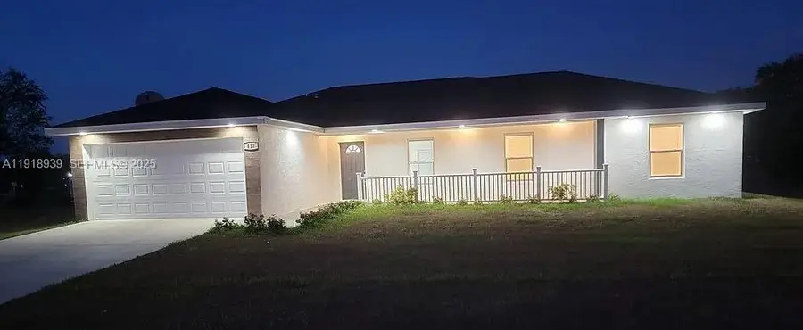 417 Cherry Tree Dr., Sebring, FL 33876 - Image #2