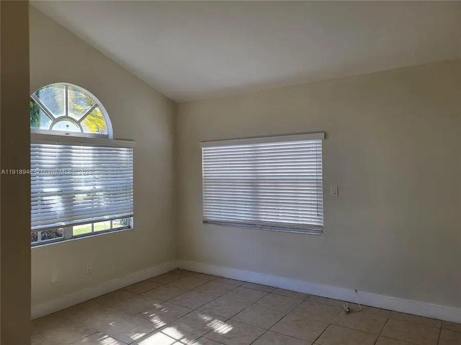 12309 SW 250th St, Homestead, FL 33032 - Image #3