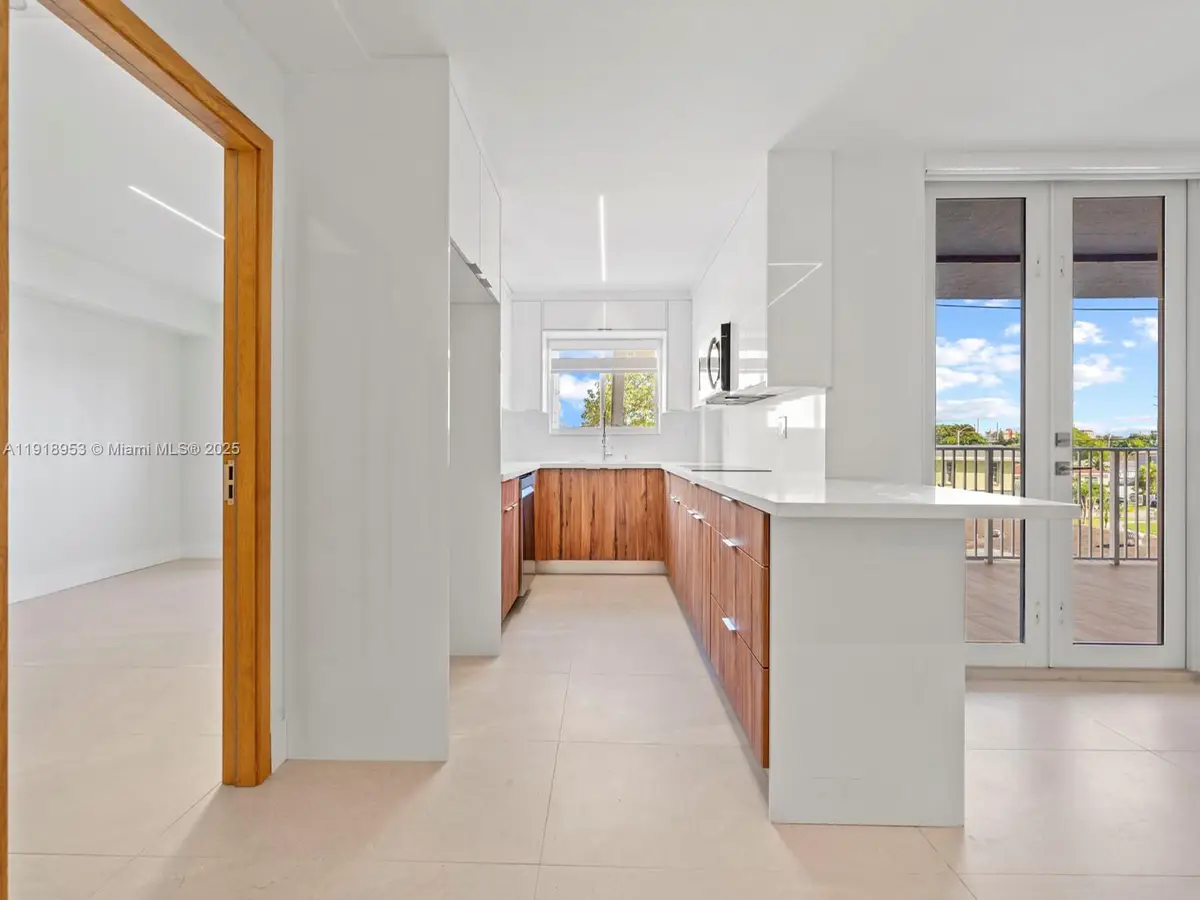 4854 NW 7th St #206, Miami, FL 33126 - Image #1