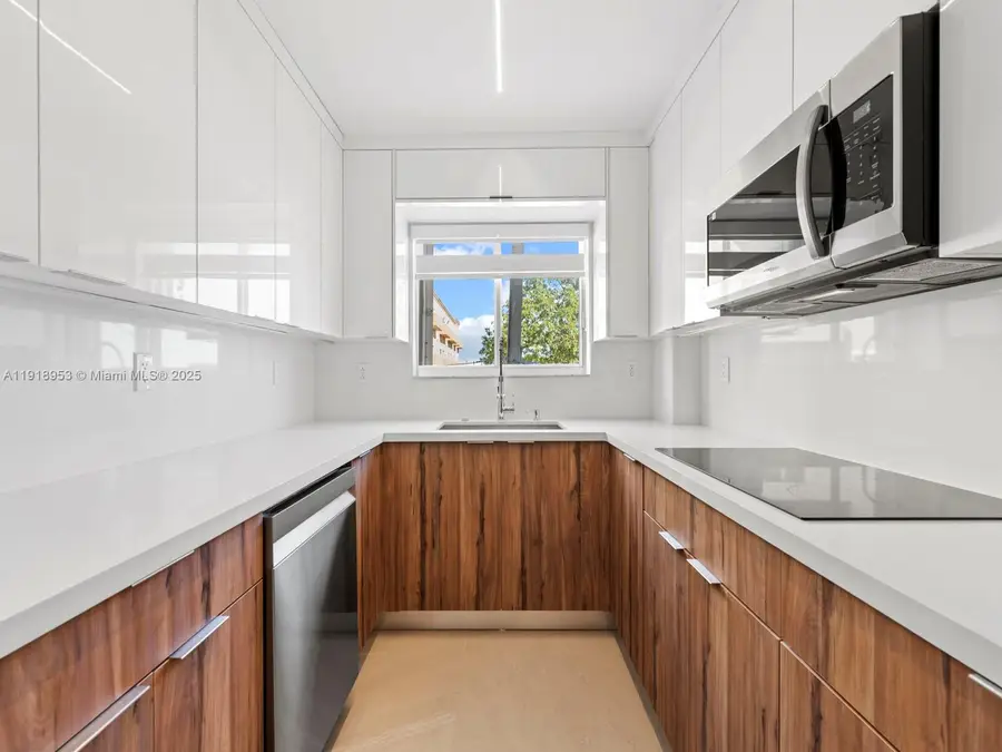 4854 NW 7th St #206, Miami, FL 33126 - Image #3