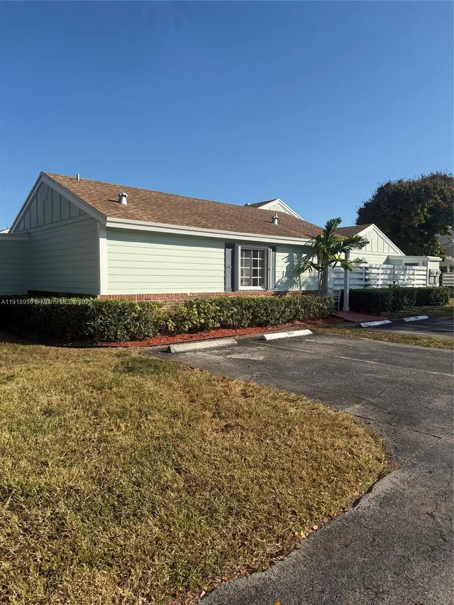 13773 SW 147th Cir Ln #1-21, Miami, FL 33186 - Image #2