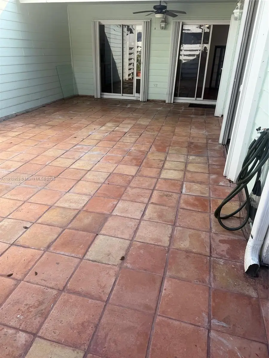 13773 SW 147th Cir Ln #1-21, Miami, FL 33186 - Image #3