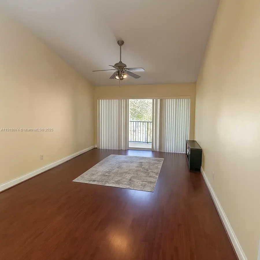 8801 Wiles Rd #307, Coral Springs, FL 33067 - Image #3