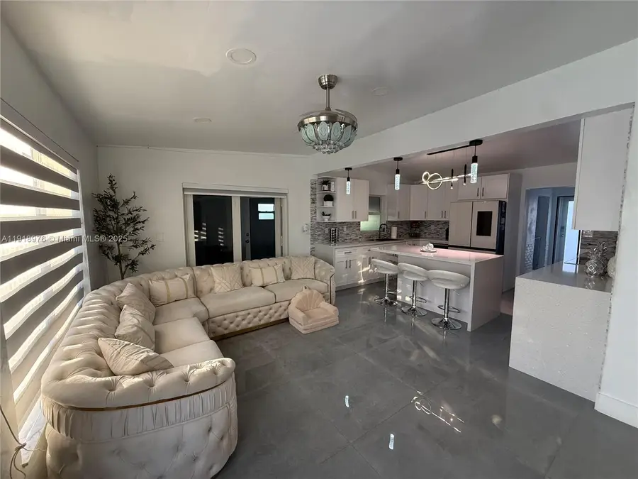 14465 SW 288th St, Homestead, FL 33033 - Image #2