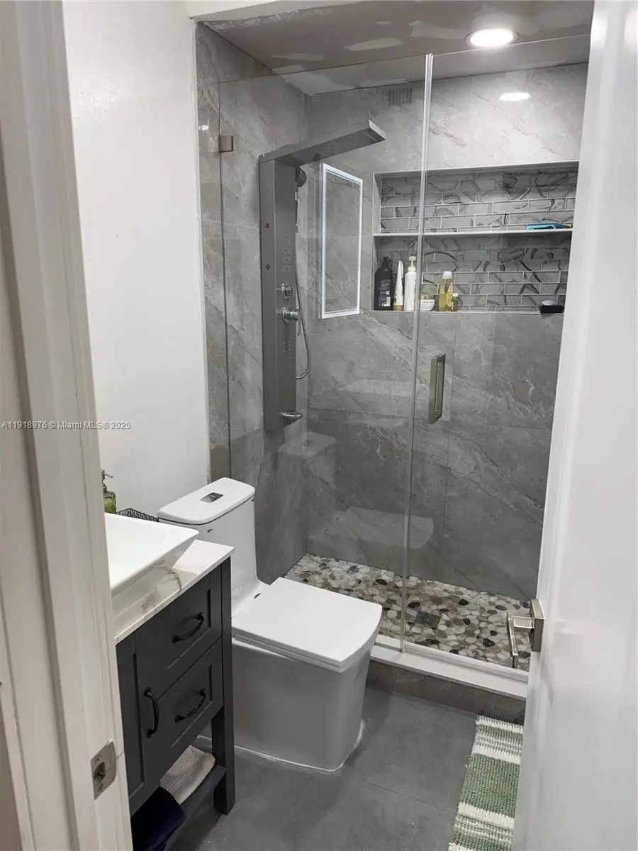 14465 SW 288th St, Homestead, FL 33033 - Image #3