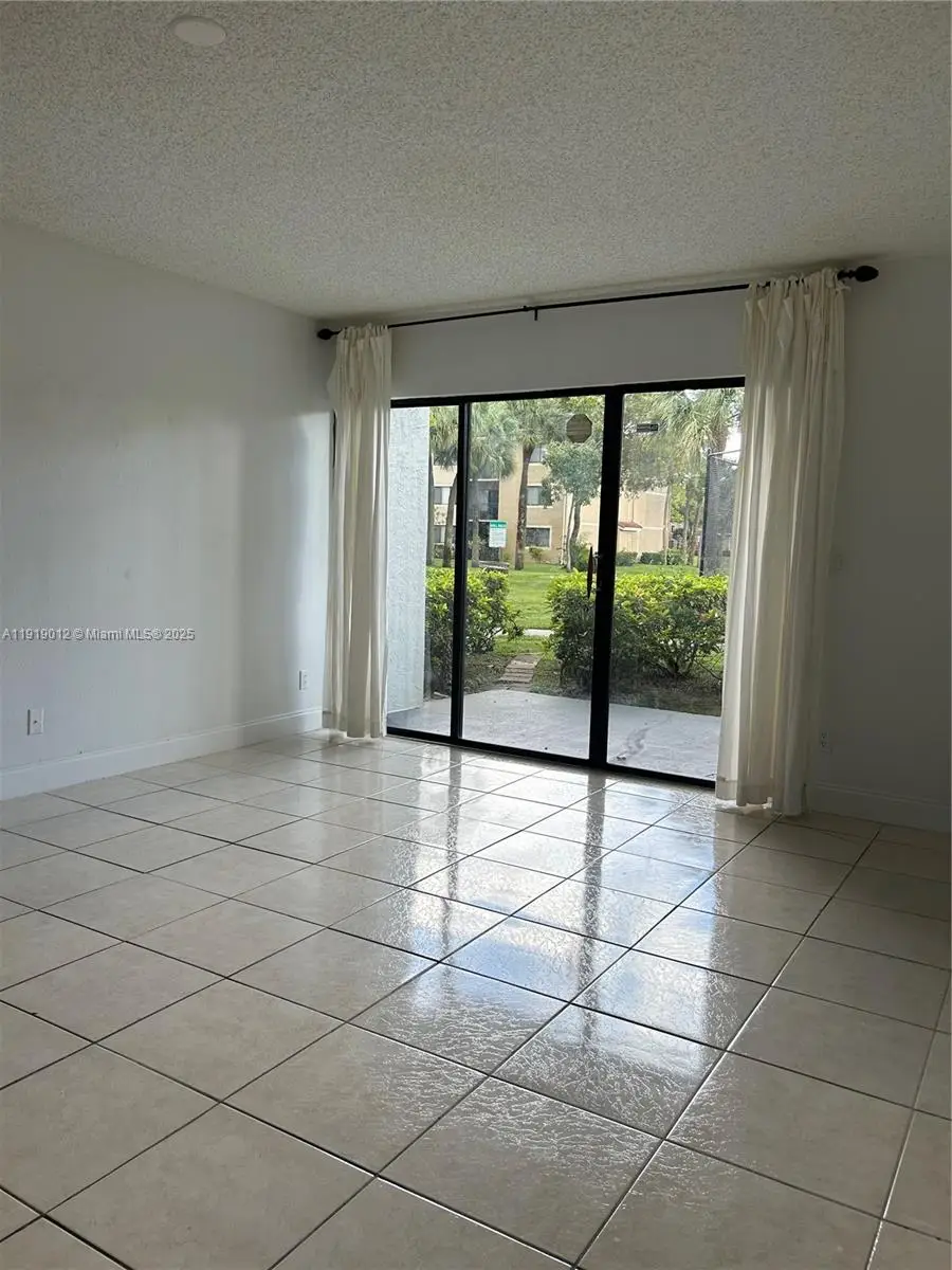 9088 W Atlantic Blvd #518, Coral Springs, FL 33071 - Image #1
