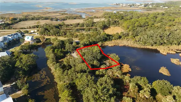 0 Lakeview Ct, Other, FL 32327