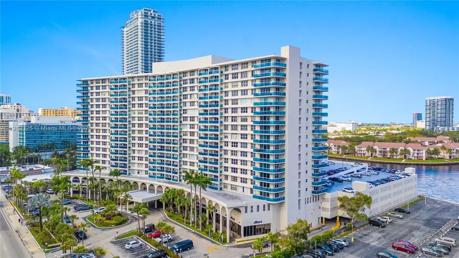 3800 S Ocean Dr #306, Hollywood, FL 33019 - Image #3