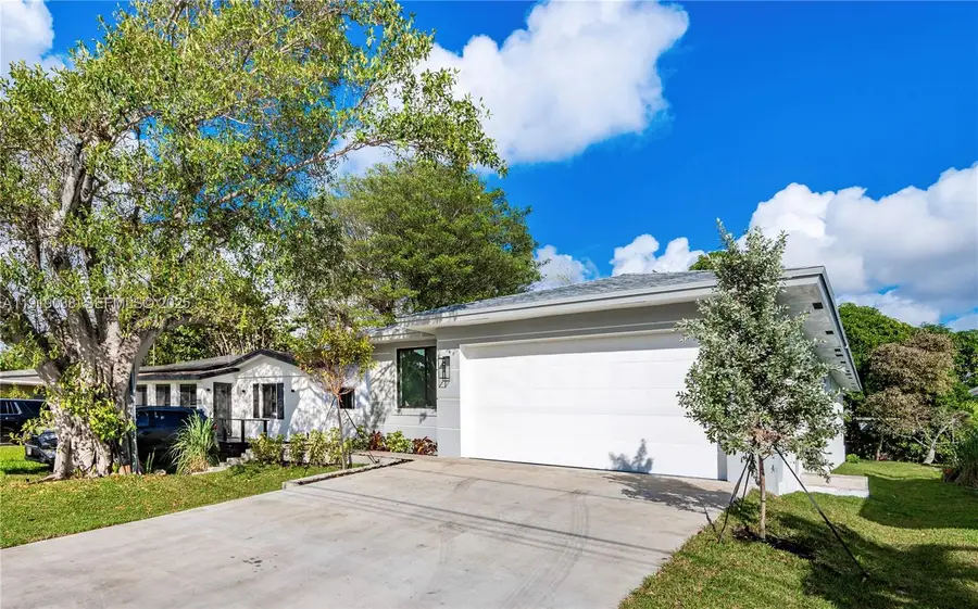 745 NE 36th St, Oakland Park, FL 33334 - Image #3