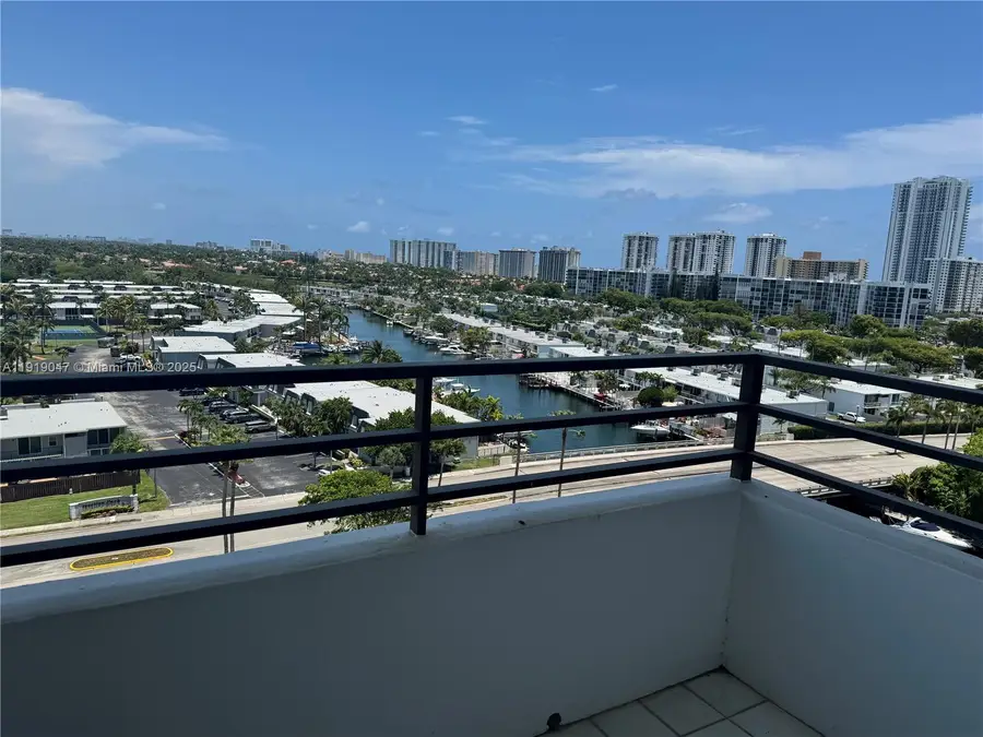 2500 Parkview Dr #1109, Hallandale Beach, FL 33009 - Image #2
