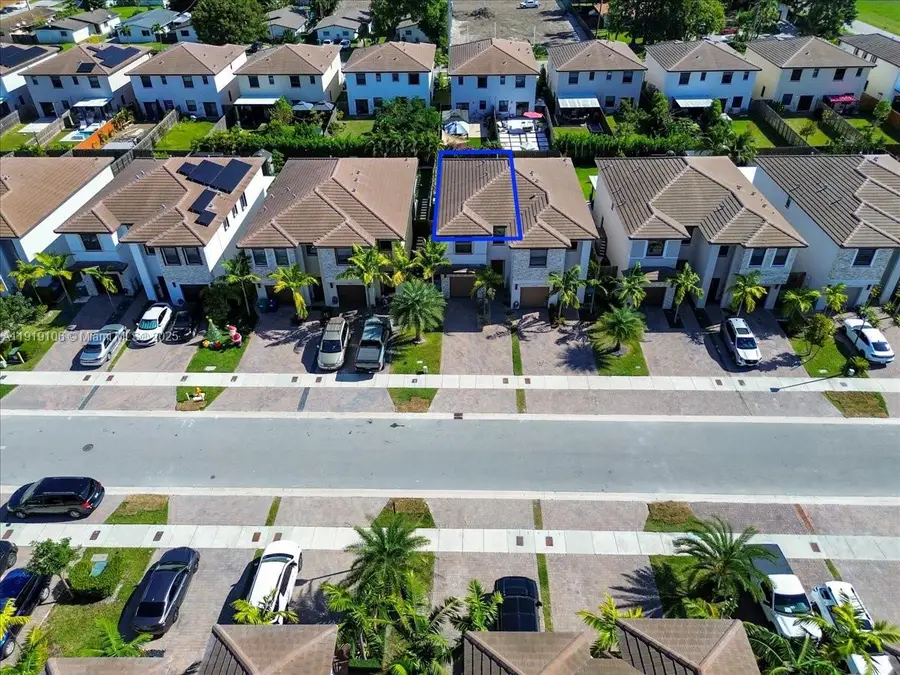 25521 SW 108th Ct, Homestead, FL 33032 - Image #3