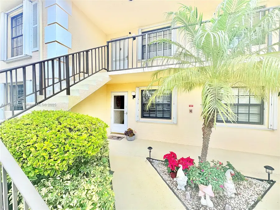 1101 Keystone Drive #A, Jupiter, FL 33458 - Image #2