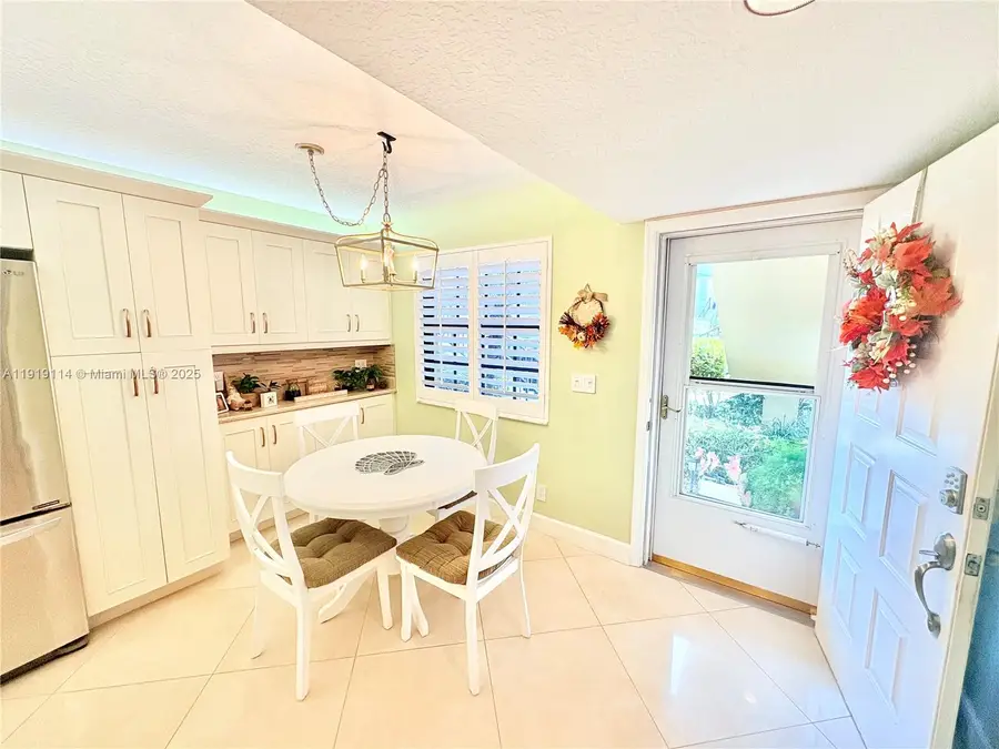 1101 Keystone Drive #A, Jupiter, FL 33458 - Image #3