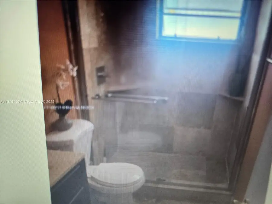 1836 Arthur St #8, Hollywood, FL 33020 - Image #3