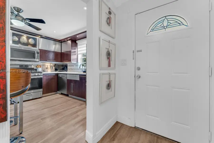 8394 SW 154th Ave #43, Miami, FL 33193 - Image #3