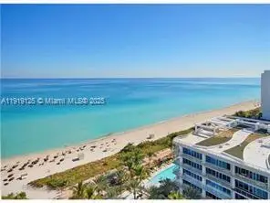 6801 Collins Ave #LPH09, Miami Beach, FL 33141 - Image #2