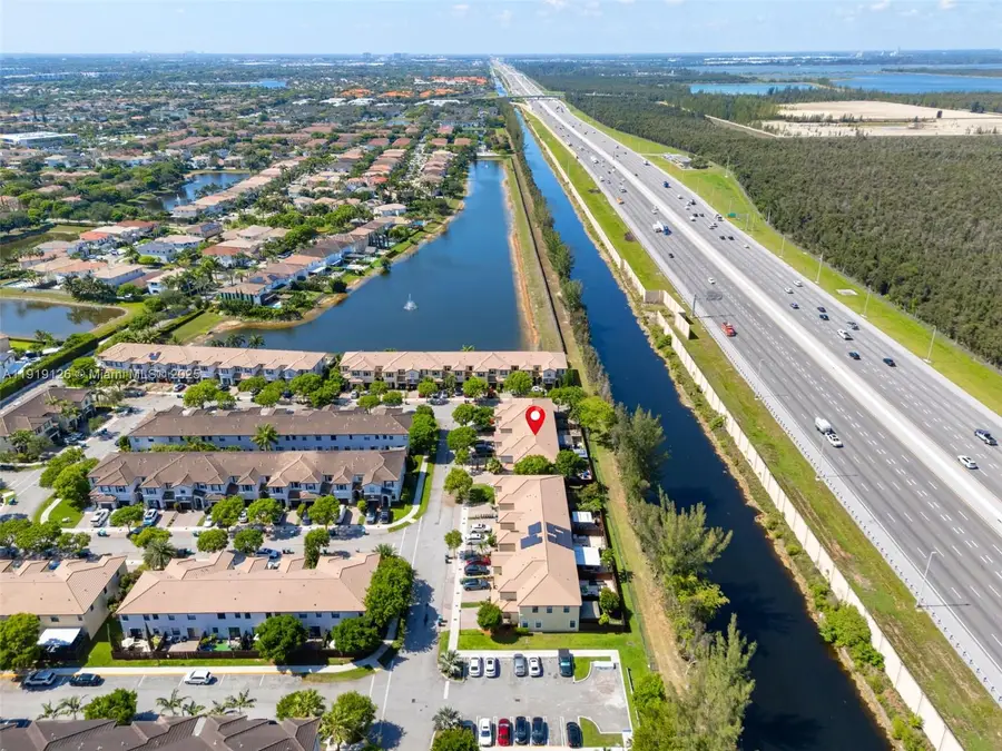 8780 NW 116th Path, Doral, FL 33178 - Image #3